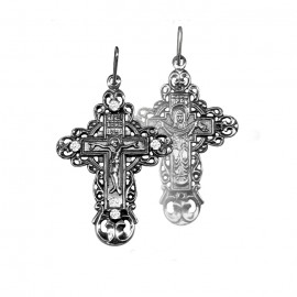  АРТИКУЛ: 23-042